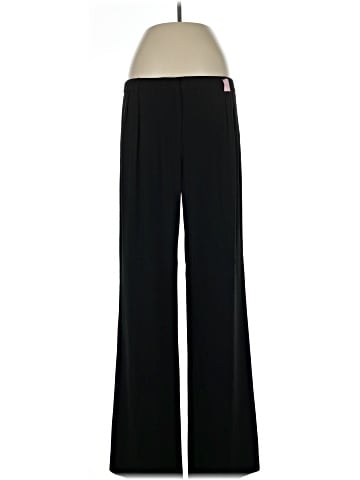 Chelsea28 Dress Pants (view 1)