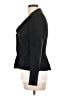Nanette Lepore Gray Blazer Size 10 - photo 5