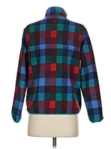 Lands' End Pullover Sweater (view 2)