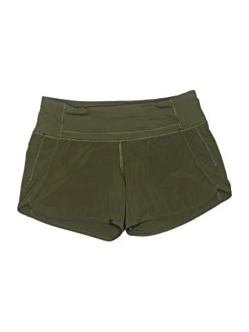 Lululemon Athletica Athletic Shorts (view 1)