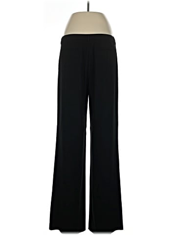 Chelsea28 Dress Pants (view 2)