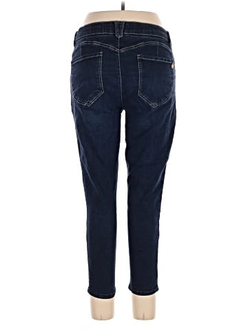 Democracy Jeans (view 2)