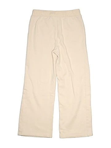 OshKosh B'gosh Casual Pants (view 2)