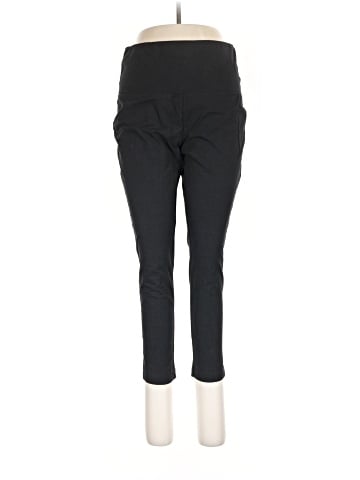 Zenergy by Chico's Active Pants (view 1)