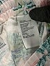 Tommy Bahama 100% Linen Tropical Ivory Shorts Size M - photo 4