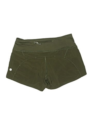 Lululemon Athletica Athletic Shorts (view 2)