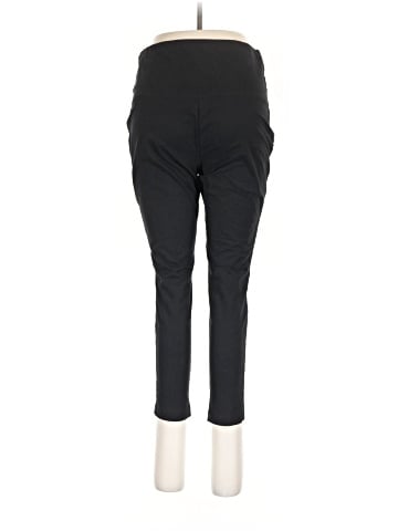 Zenergy by Chico's Active Pants (view 2)