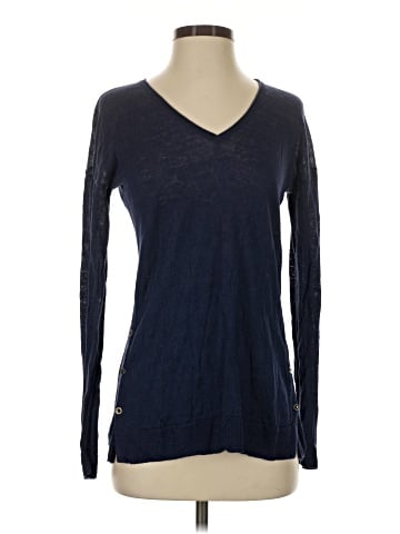 Lilly Pulitzer Pullover Sweater (view 1)