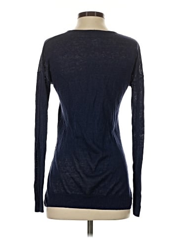 Lilly Pulitzer Pullover Sweater (view 2)