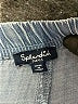 Splendid 100% Lyocell Blue Casual Pants Size S - photo 7