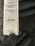 Splendid 100% Lyocell Blue Casual Pants Size S - photo 8