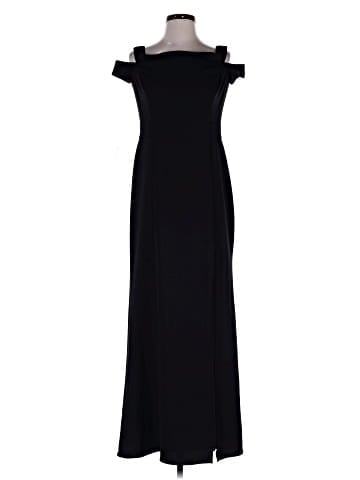 Lauren by Ralph Lauren Cocktail Dress (view 1)