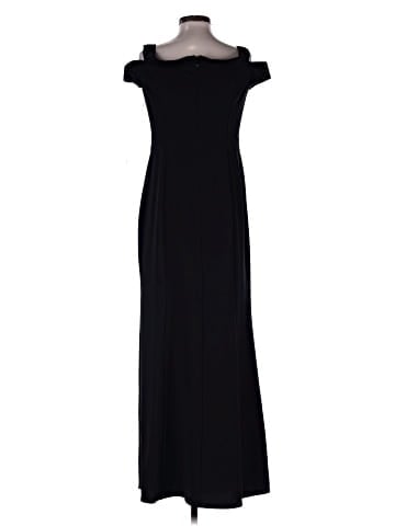Lauren by Ralph Lauren Cocktail Dress (view 2)