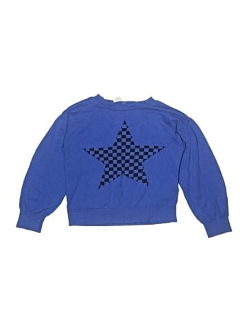 Gap Kids Pullover Sweater (view 1)