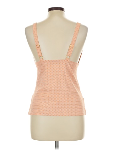 Cabanalife Swimsuit Top (view 2)