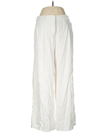 H&M Casual Pants (view 1)