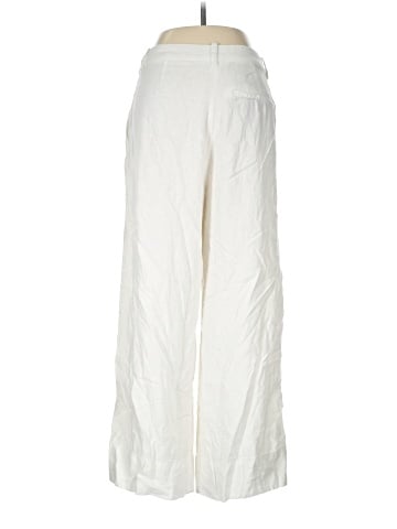 H&M Casual Pants (view 2)