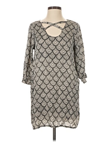 Stussy Casual Dress (view 1)