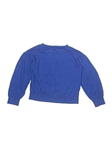 Gap Kids Pullover Sweater (view 2)