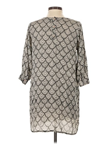 Stussy Casual Dress (view 2)
