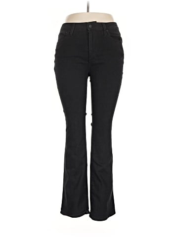 No Boundaries Jeans (view 1)