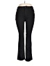 No Boundaries Black Jeans Size 12 - photo 1