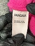 PANGAIA Pink Sweatshirt Size S - photo 8