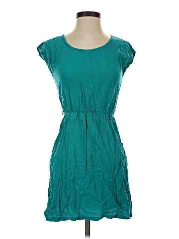 Mossimo Supply Co. Casual Dress (view 1)