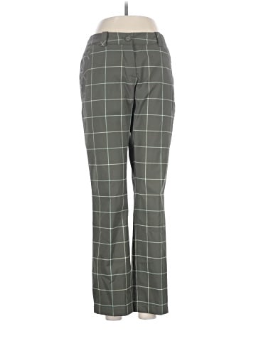 Nike Golf Dress Pants (view 1)