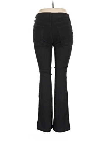 No Boundaries Jeans (view 2)