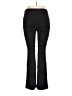No Boundaries Black Jeans Size 12 - photo 2