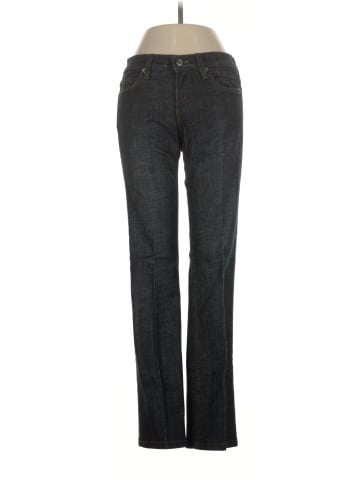 Juicy Couture Jeans (view 1)