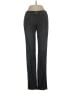 Juicy Couture Tweed Gray Jeans Size 24 waist - photo 1