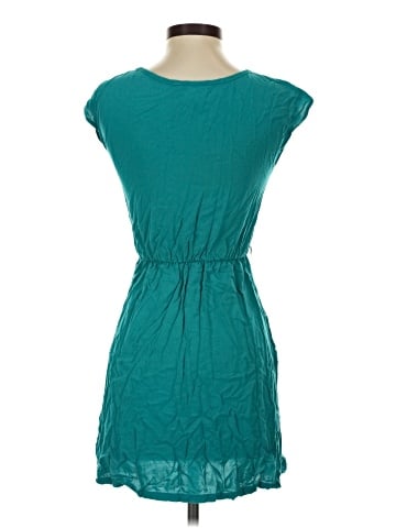 Mossimo Supply Co. Casual Dress (view 2)