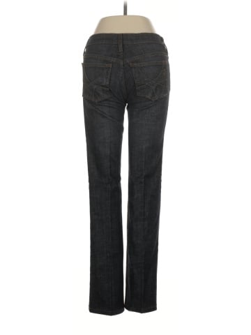 Juicy Couture Jeans (view 2)