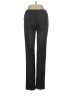 Juicy Couture Tweed Gray Jeans Size 24 waist - photo 2
