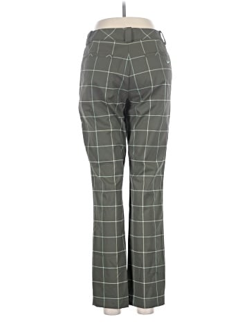 Nike Golf Dress Pants (view 2)