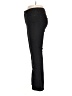 No Boundaries Black Jeans Size 12 - photo 5
