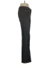 Juicy Couture Tweed Gray Jeans Size 24 waist - photo 4