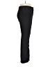 No Boundaries Black Jeans Size 12 - photo 4