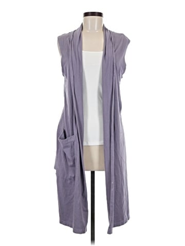 bryn WALKER Cardigan (view 1)
