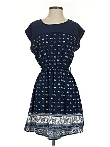 rue21 Casual Dress (view 1)