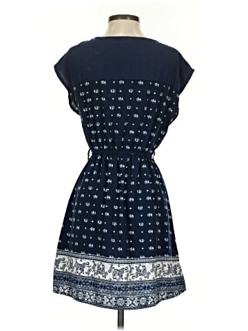 rue21 Casual Dress (view 2)