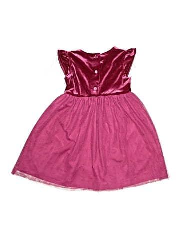 Toughskins Dress (view 2)