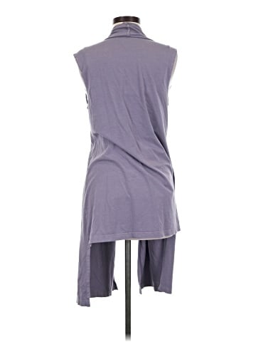 bryn WALKER Cardigan (view 2)