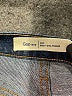 Gap Blue Jeans Size 29 waist (tall) - photo 7