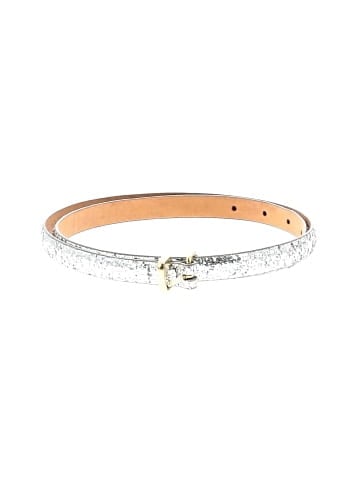 J.Crew Leather Belt (view 1)
