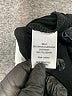 One World Black Sleeveless Blouse Size 2X - photo 8