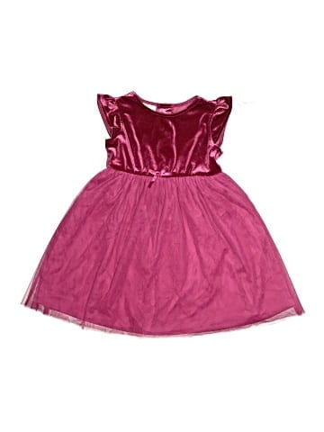 Toughskins Dress (view 1)