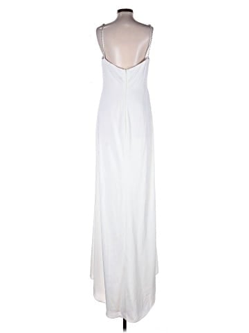 IEENA for Mac Duggal Casual Dress (view 2)